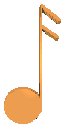 8.gif