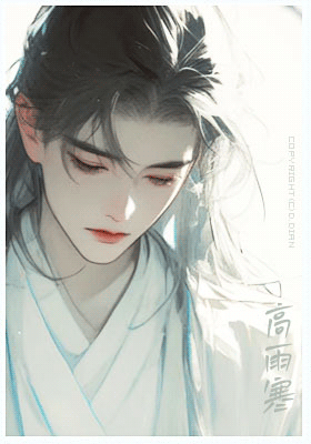 꺮.gif