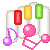 25614222881441787.gif