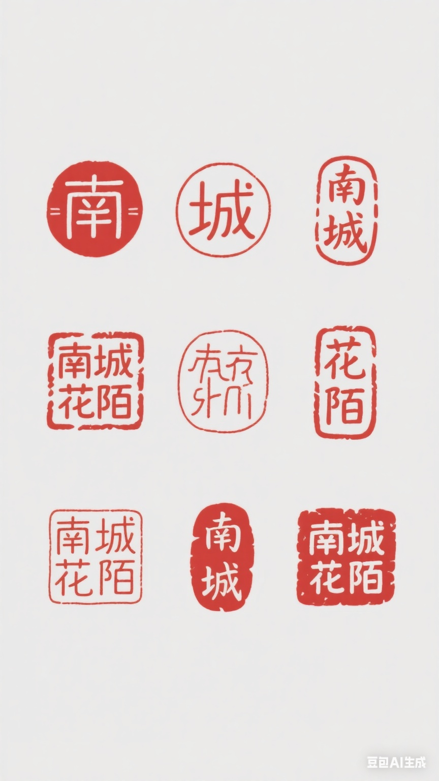 1751591451710.png