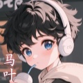 ˧ͷ__1_zhexiuyaӶơ_Сҳ_.jpg