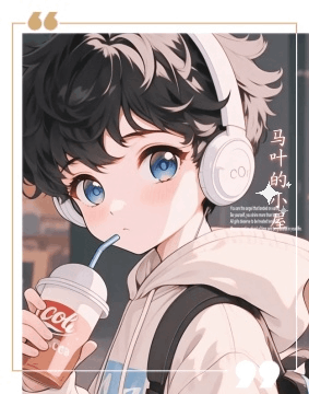  (2).gif