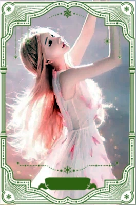 7edc37a06d79a4987945db7c8bb71eb5851c78201b76f4-twWgPw_fw480webp__.png
