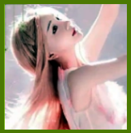 7edc37a06d79a4987945db7c8bb71eb5851c78201b76f4-twWgPw_fw480webp___.png