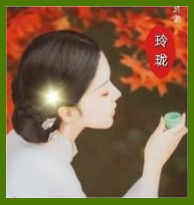 t038d4f91a59ef12f6b__.png