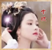 182833owtjy9ttlzlq0o66.png