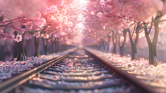 Image_1751815775661.png