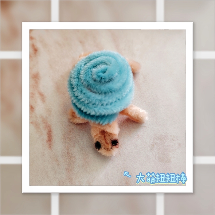 MEITU_20250707_181903743.jpg