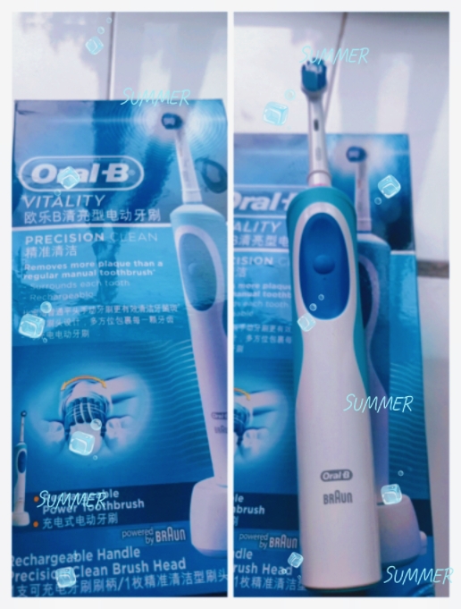 MEITU_20250707_191649021.jpg