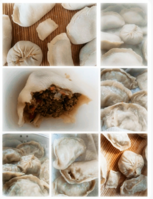 MEITU_20250708_130853592.jpg
