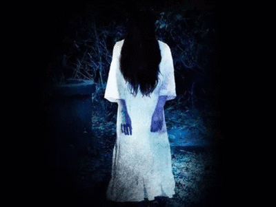 0001.gif