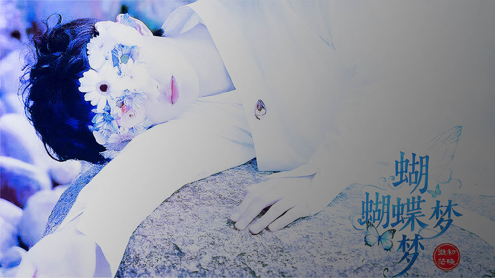 δ-1.jpg