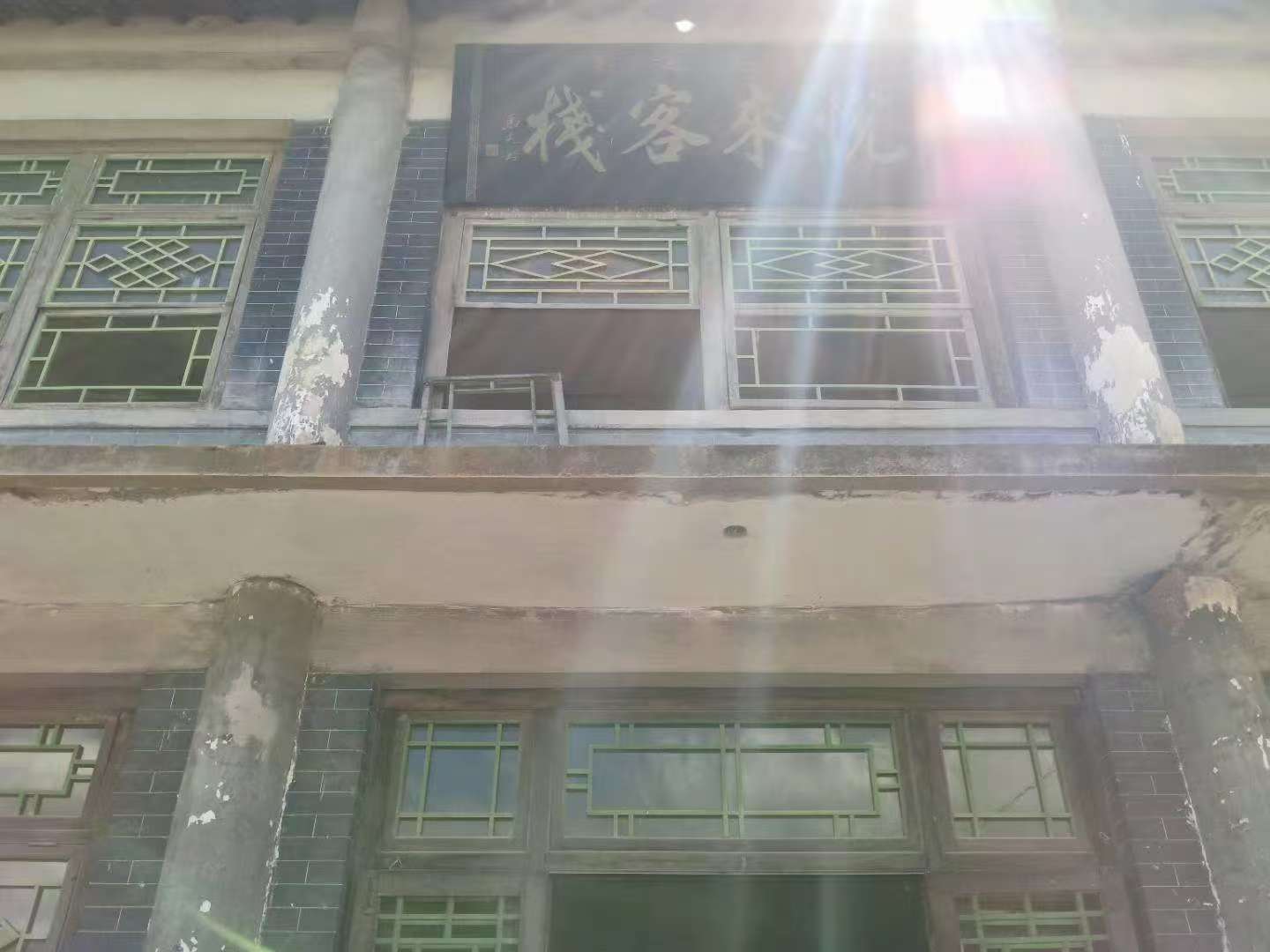 ΢ͼƬ_20250711141512.jpg