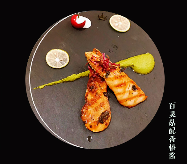 Image_224589669510386.jpg
