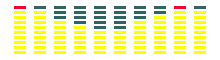 950540996352221260.gif