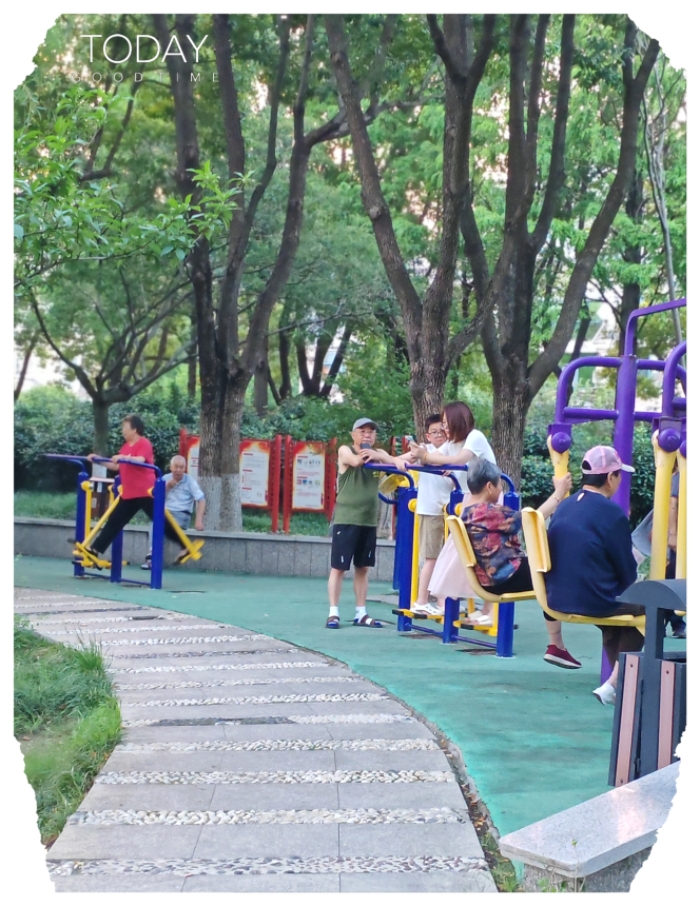 MEITU_20250712_134928591.jpg