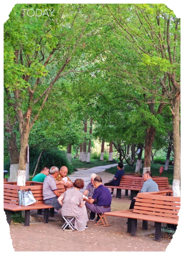 MEITU_20250712_134742618.jpg