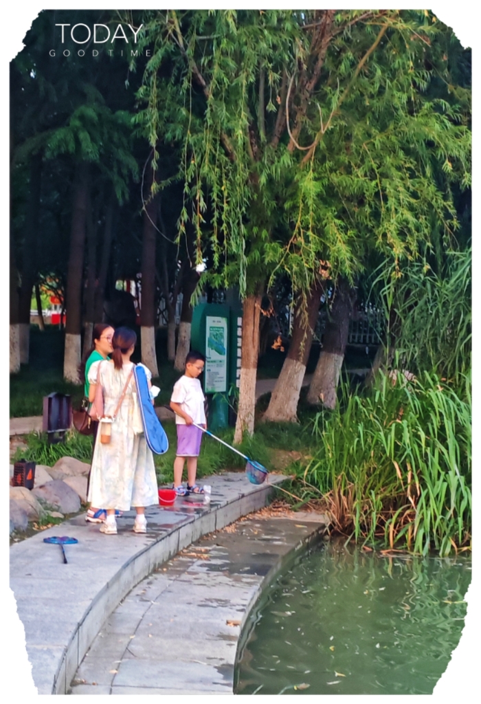 MEITU_20250712_134826685.jpg