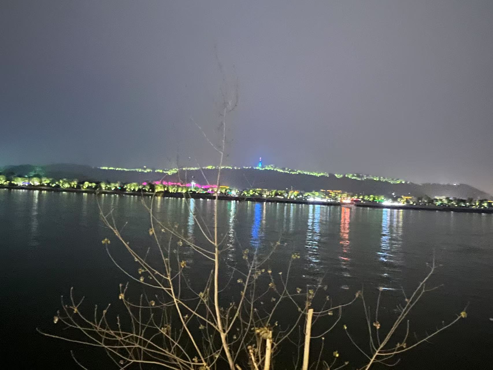 ΢ͼƬ_202507121724013.jpg
