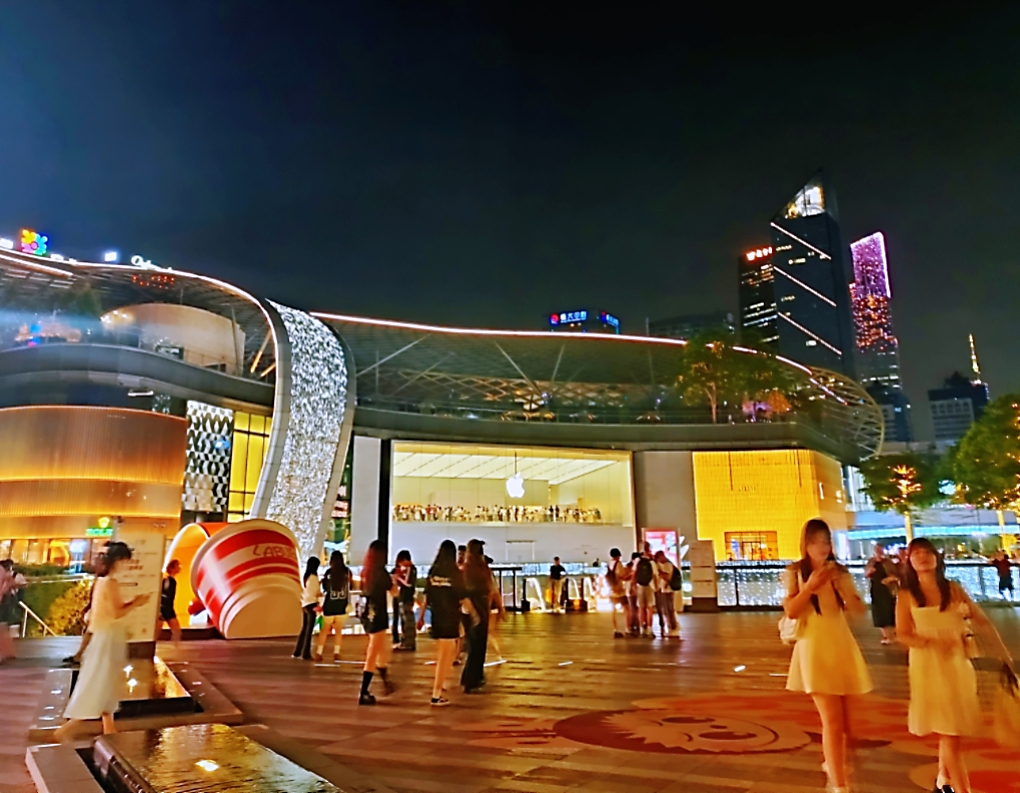 MEITU_20250711_205601998.jpg