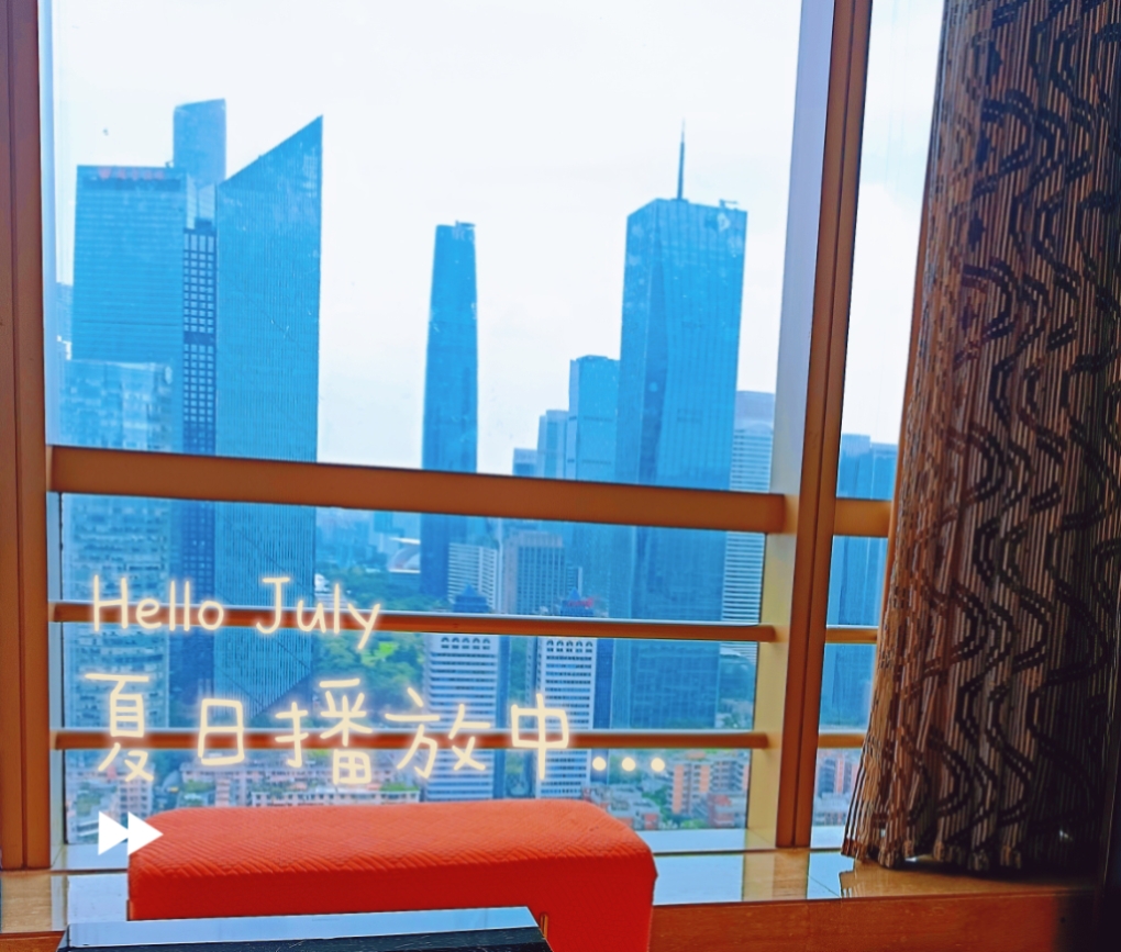 MEITU_20250710_230639039.jpg