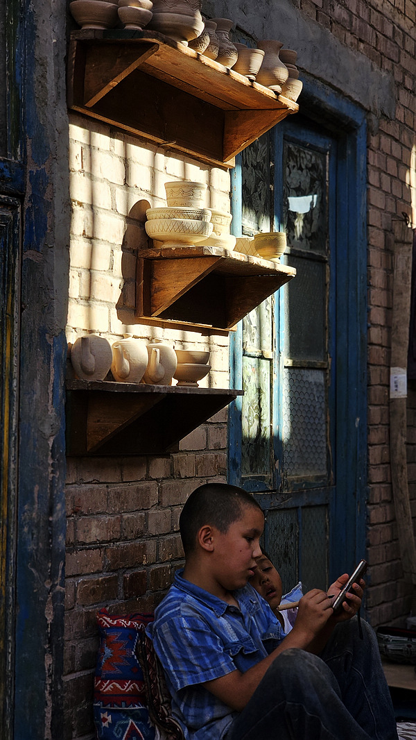 09.jpg