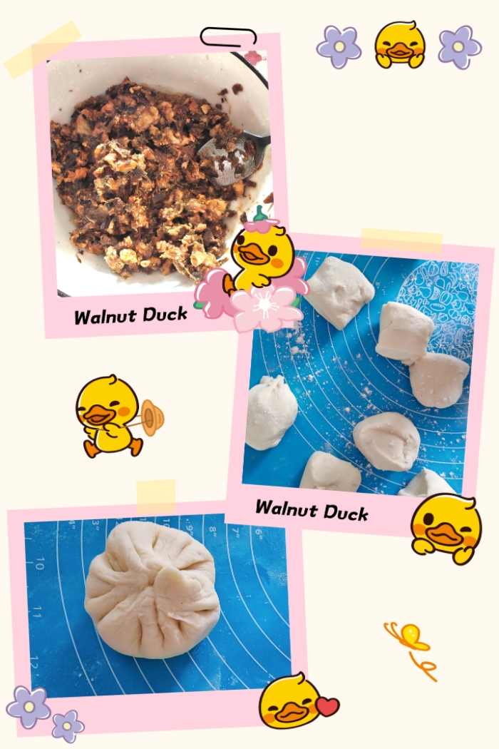 MEITU_20250713_160527504.jpg