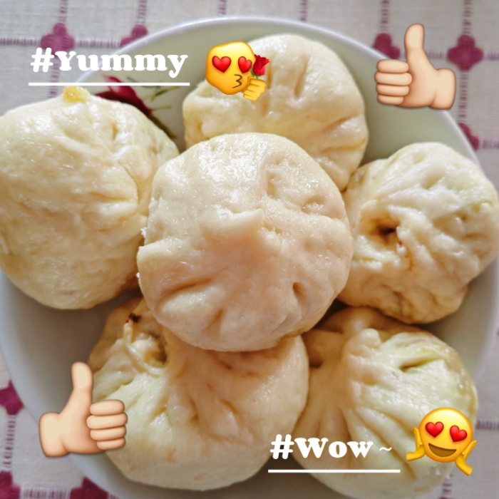 MEITU_20250713_160702400.jpg