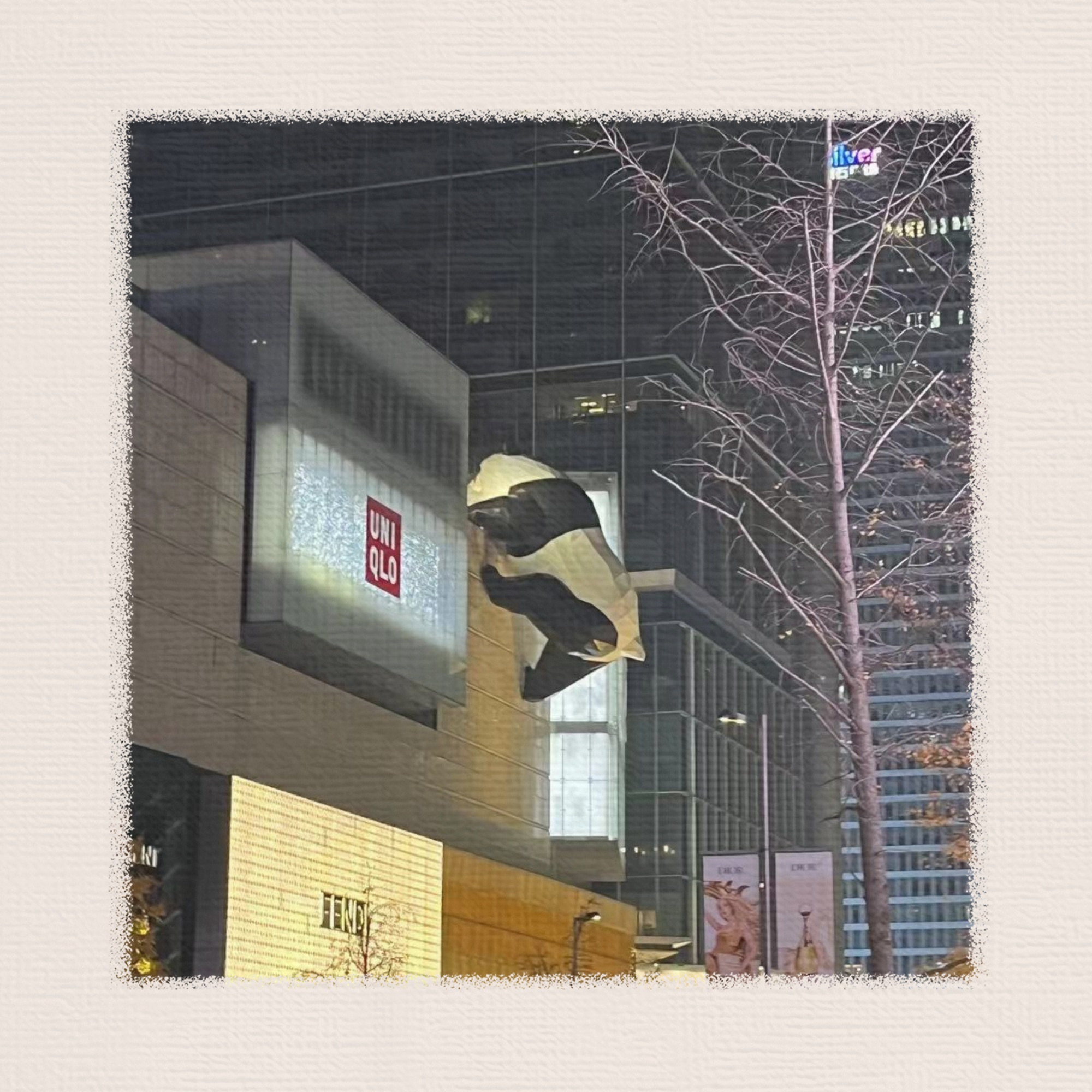 ΢ͼƬ_202507132033223_.jpg