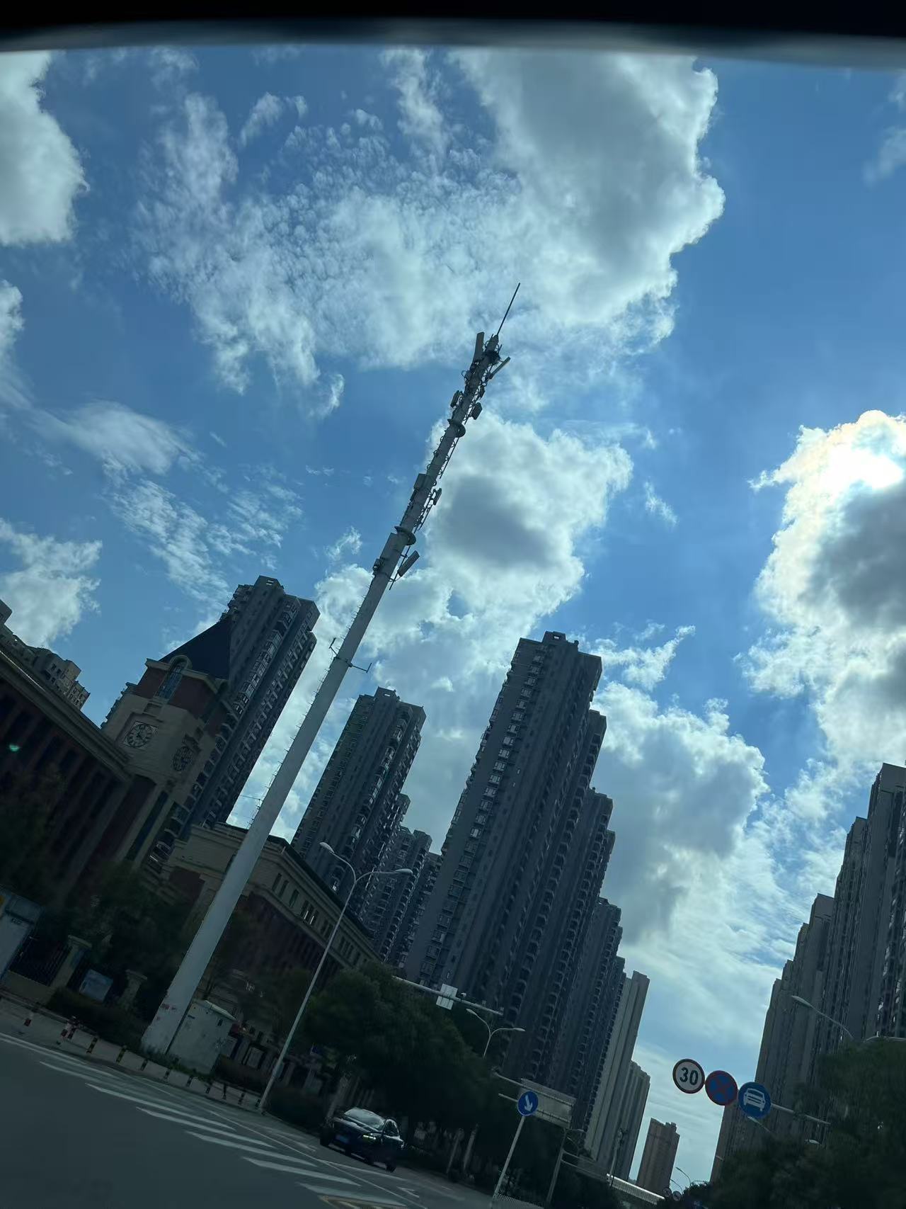 ΢ͼƬ_202507141141341.jpg