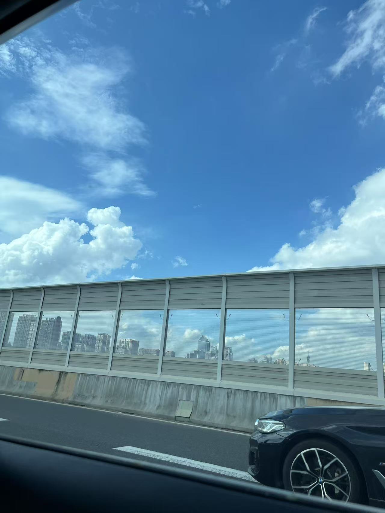 ΢ͼƬ_202507141141351.jpg