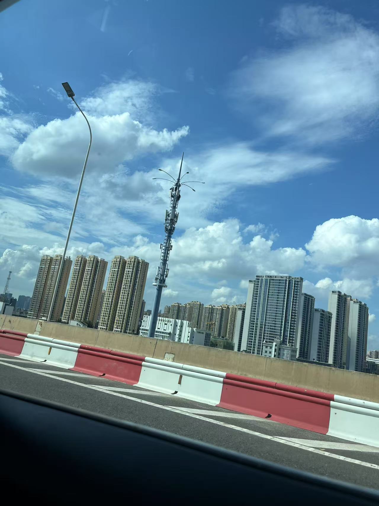 ΢ͼƬ_202507141141353.jpg