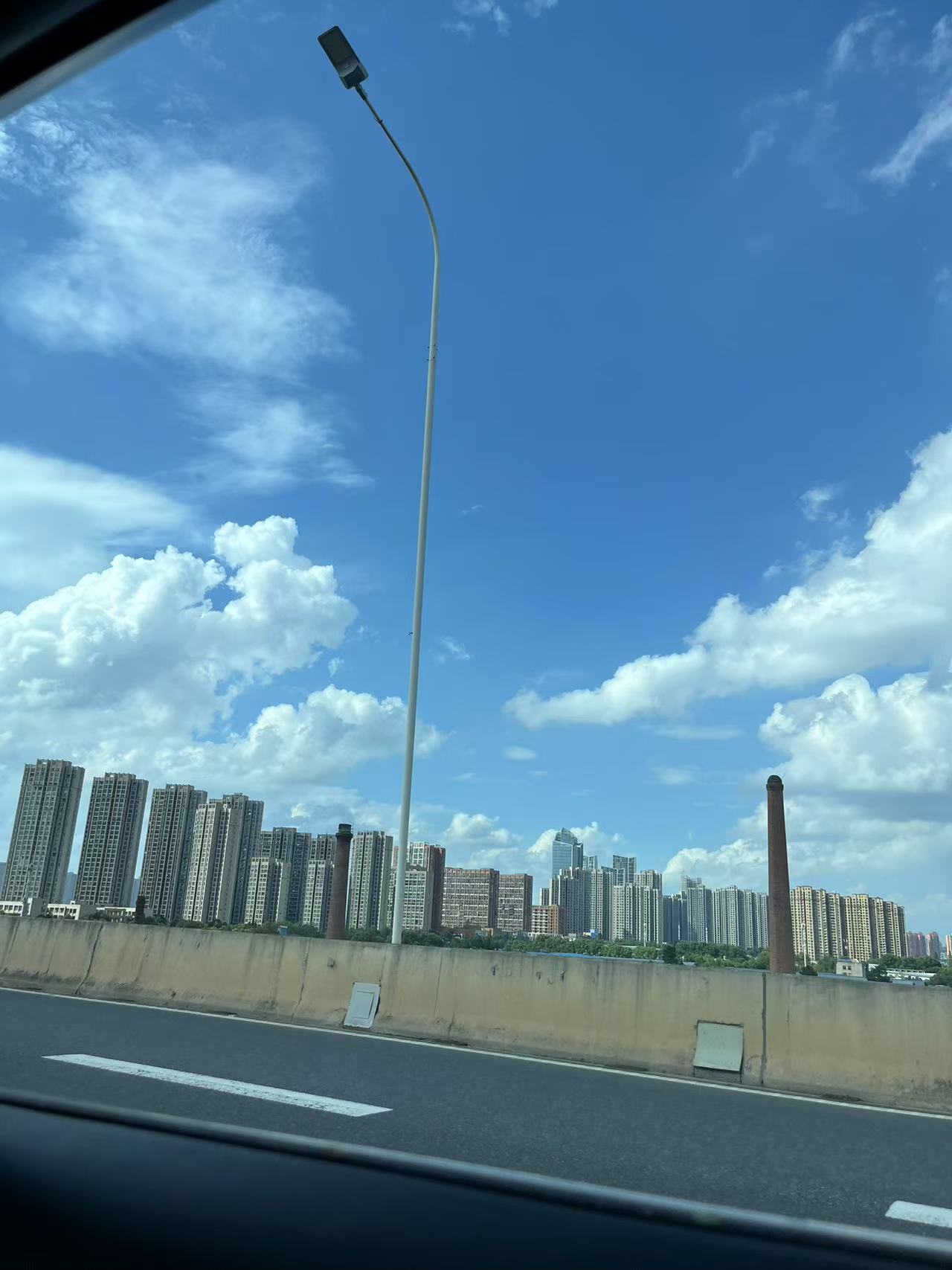 ΢ͼƬ_202507141141352.jpg