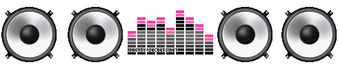 2356789979999026340.gif