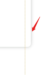 screenshot-1752546986217.png