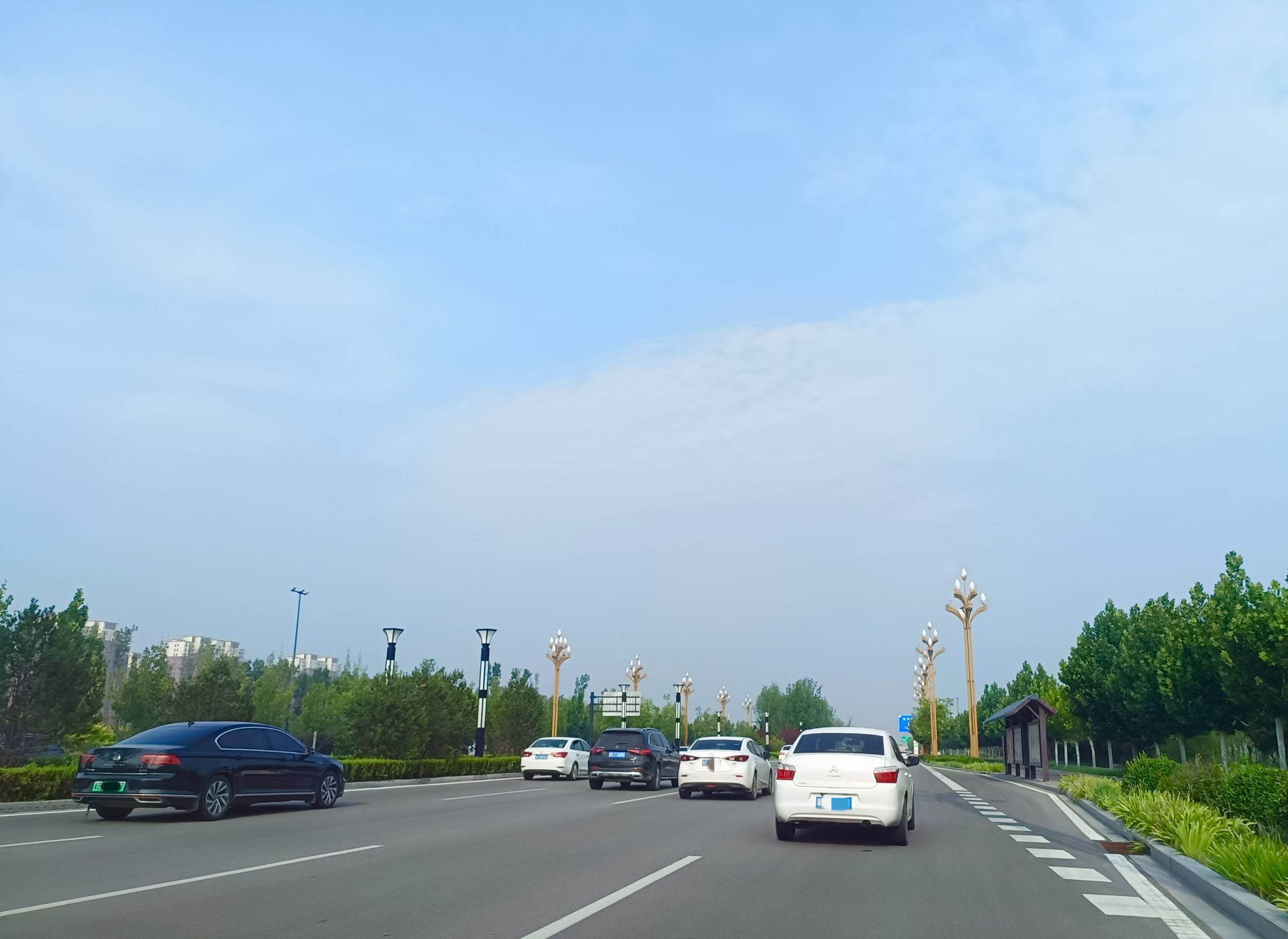 mmexport1752649448644.jpg