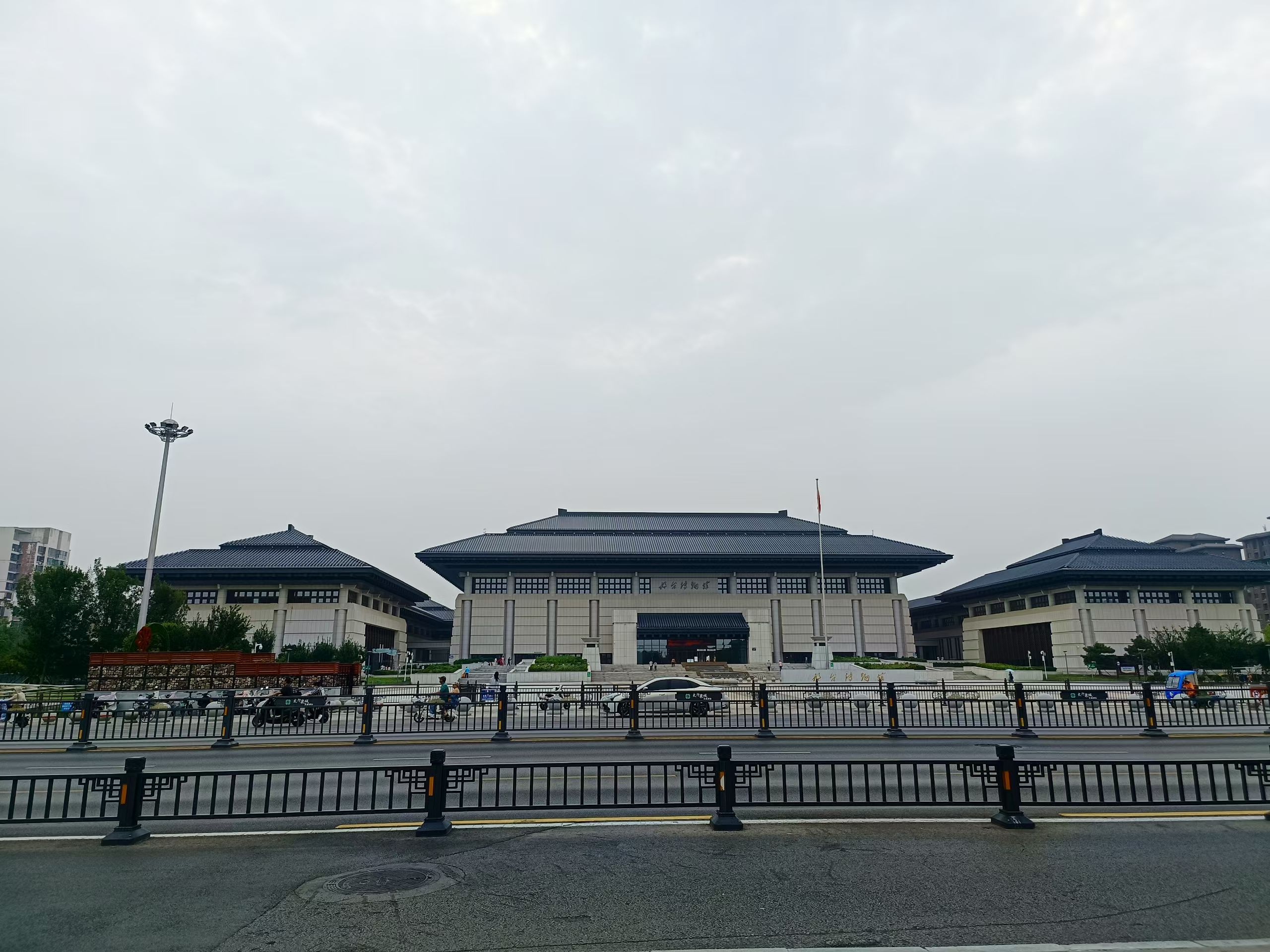 mmexport1752649455980.jpg