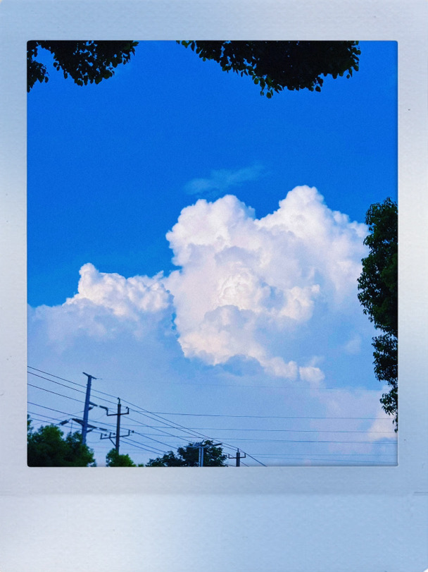 ΢ͼƬ_20250717090624.jpg