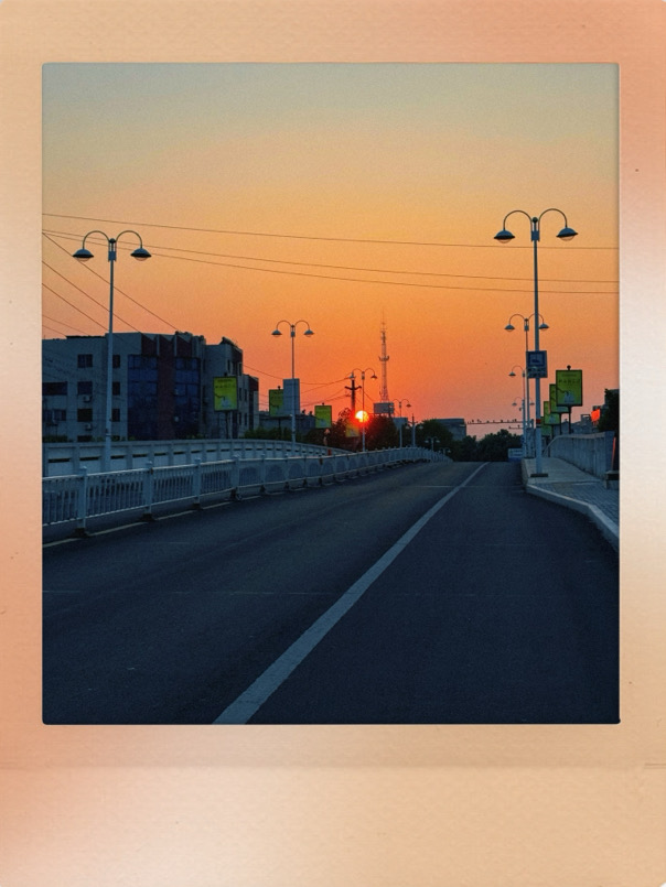 ΢ͼƬ_20250717090625.jpg