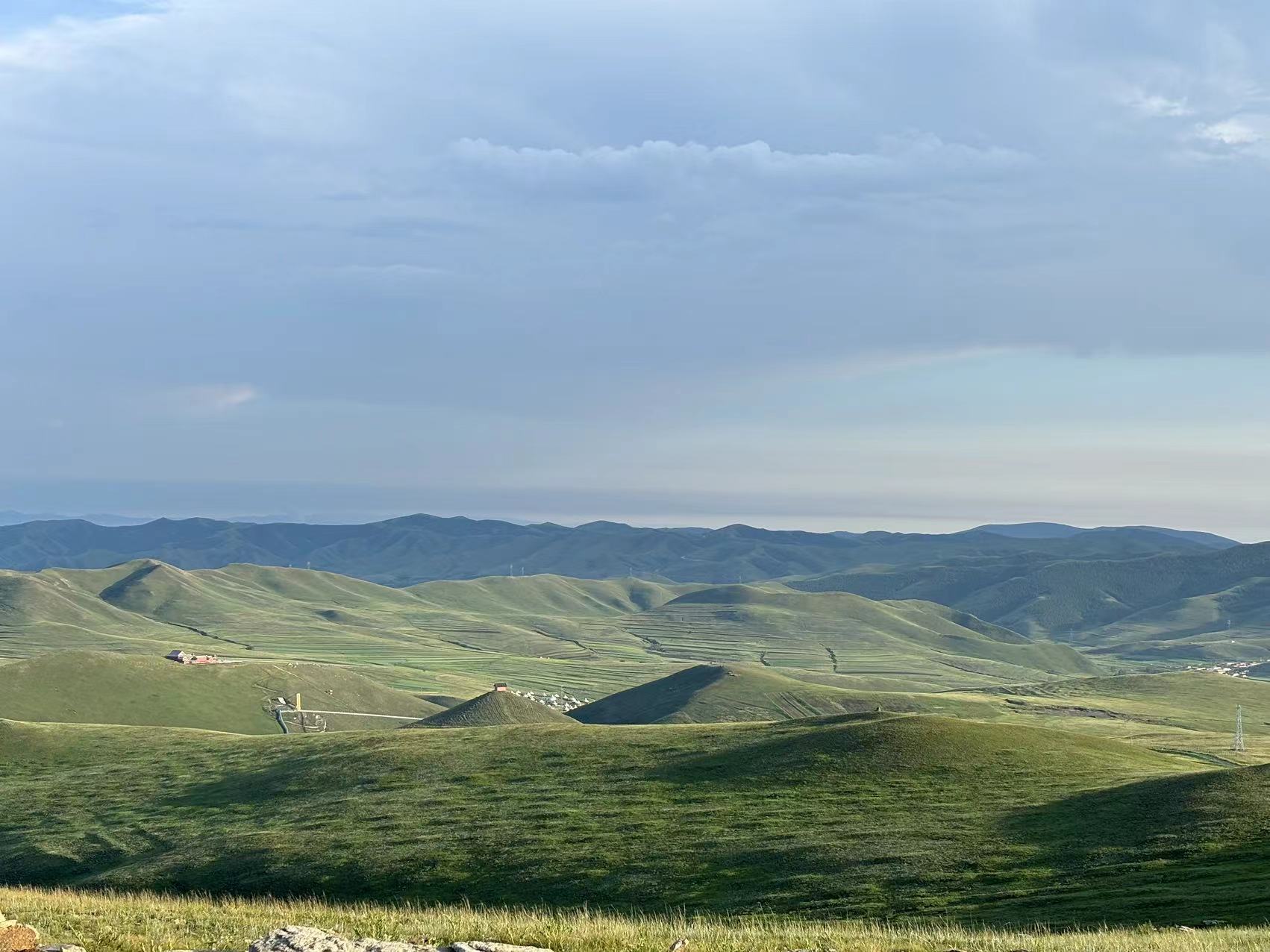 Image_1752716052932.jpg