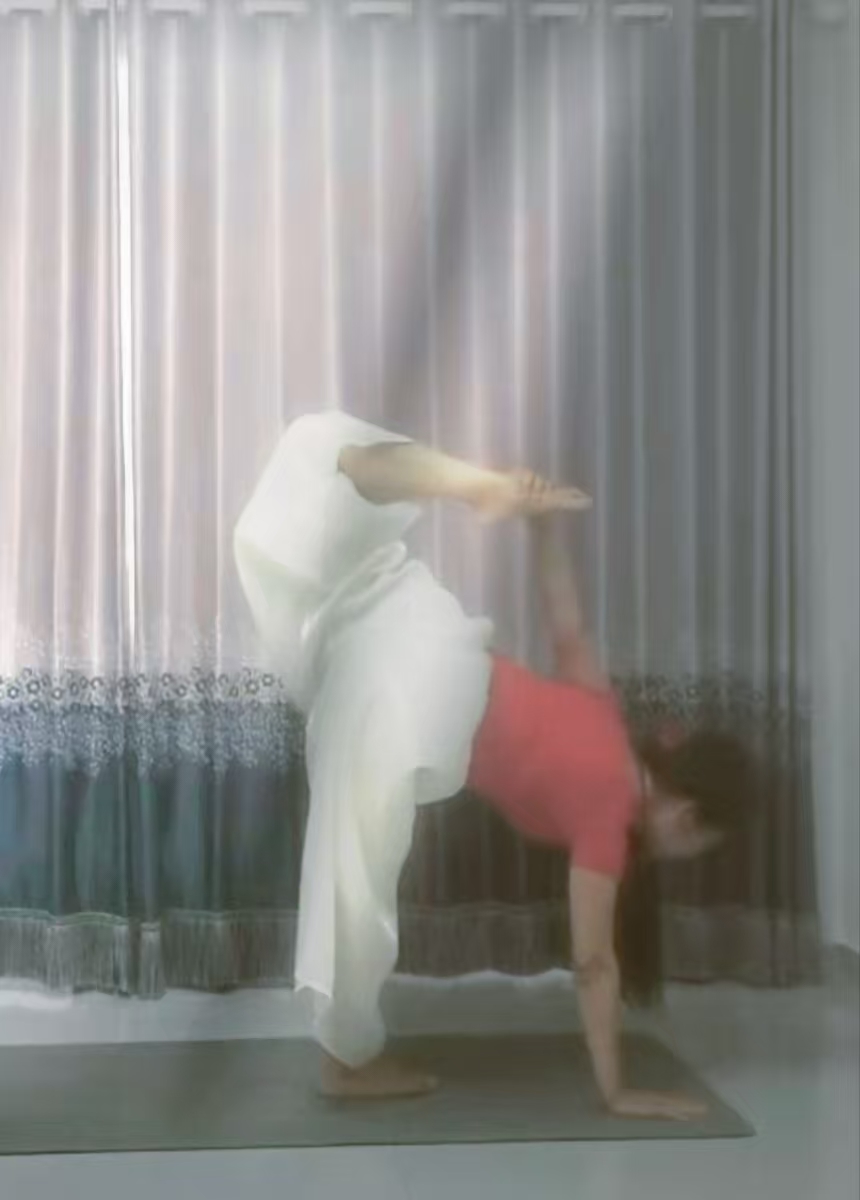 ΢ͼƬ_20250717093712.jpg