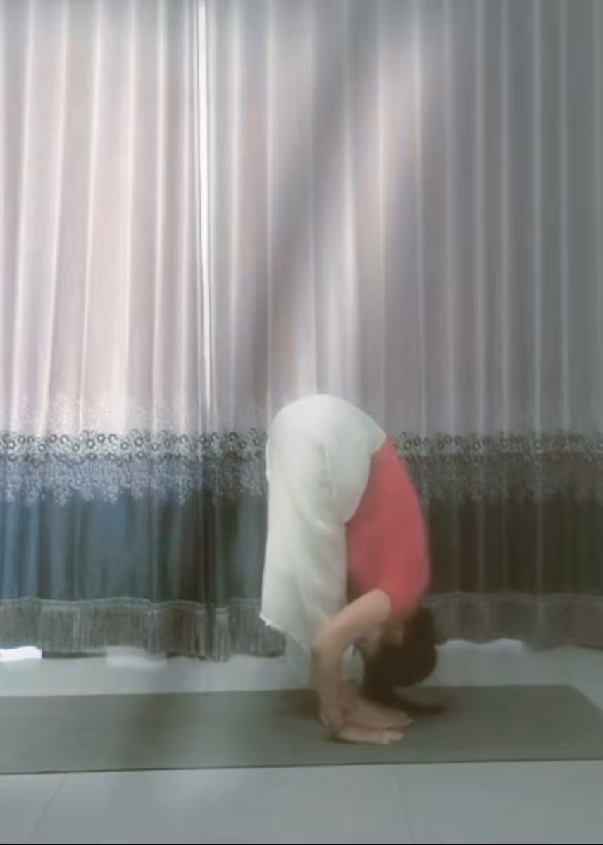 ΢ͼƬ_20250717093707.jpg