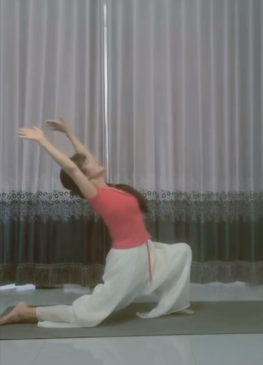 ΢ͼƬ_20250717093812.jpg