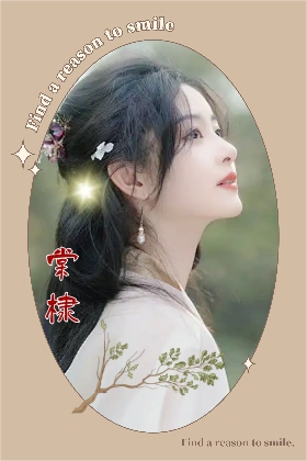174943djg0dqb4nh80d9n8.png