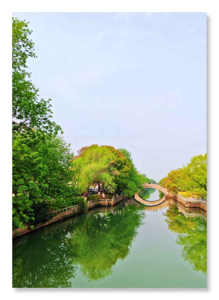 MEITU_20250717_105924623.jpg