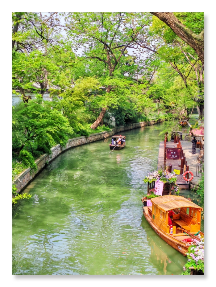 MEITU_20250717_105506110.jpg