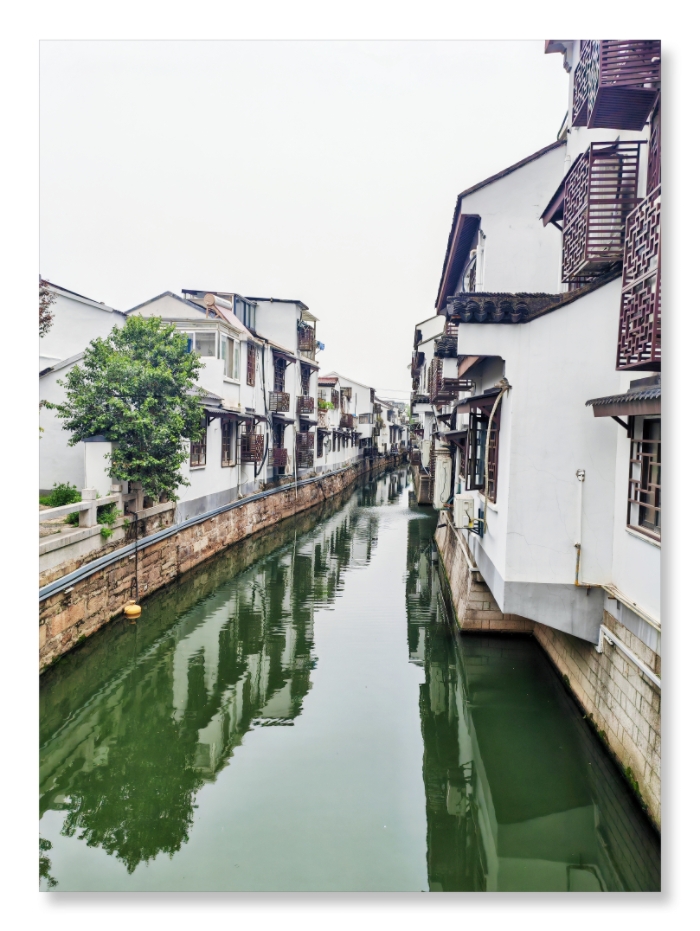 MEITU_20250717_105658814.jpg