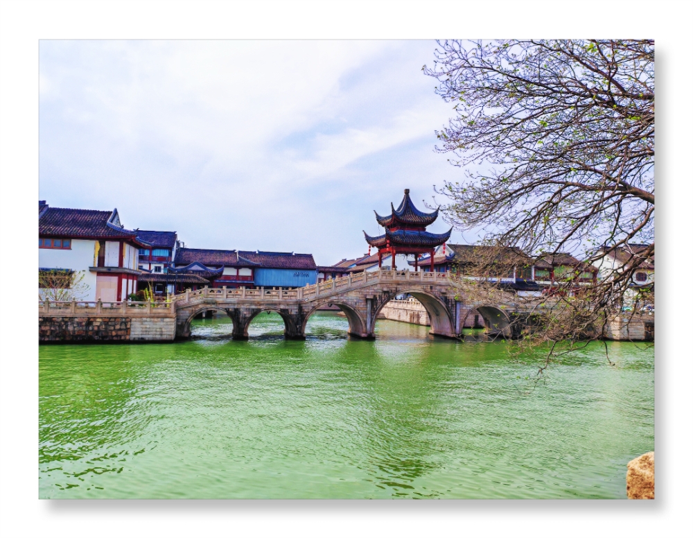 MEITU_20250717_110024096.jpg