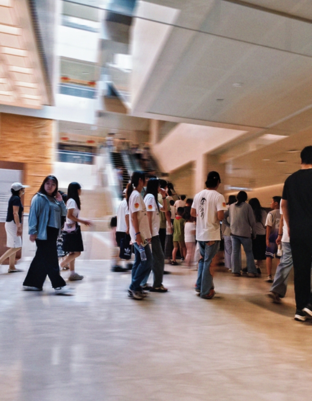 MEITU_20250717_131207244.jpg