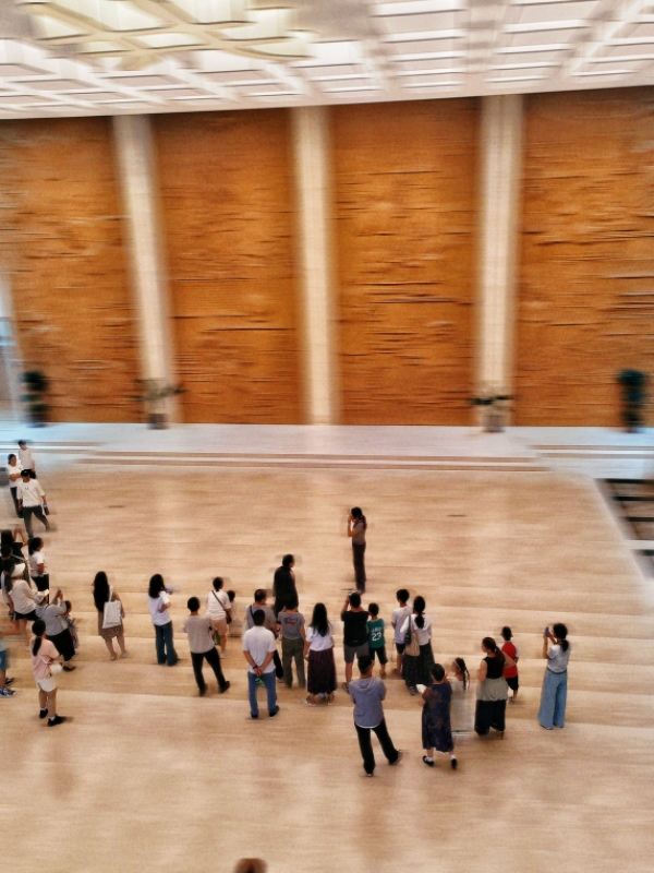 MEITU_20250717_131232539.jpg